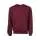 788532.webp