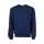 788539.webp