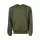 788553.webp