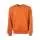 788560.webp