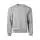 788567.webp