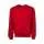 788574.webp