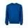 788581.webp