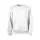 788588.webp