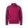788607.webp