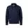 788613.webp
