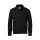 788625.webp