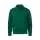 788630.webp