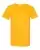 78863_f_fl.webp