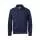 788640.webp