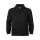 788650.webp