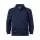 788659.webp