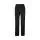 788665.webp