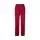 788672.webp