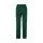 788679.webp
