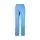 788686.webp