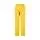788693.webp