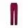 788700.webp