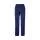 788707.webp