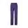 788714.webp
