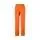 788721.webp