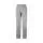 788728.webp