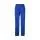 788742.webp