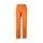 788749.webp