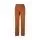 788756.webp