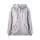788769.webp