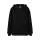 788774.webp