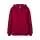 788781.webp