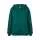 788788.webp