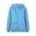 788795.webp