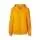 788802.webp
