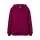 788809.webp