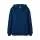 788816.webp