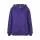 788823.webp