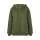 788830.webp