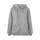 788842.webp