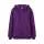 788856.webp