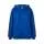 788861.webp