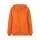 788868.webp
