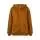 788875.webp