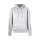 788887.webp