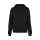 788894.webp