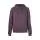 788901.webp