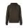 788906.webp