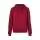 788910.webp