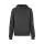 788917.webp